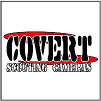 Covert Scouting Cameras